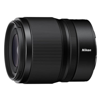Nikon Nikkor Z 35mm f/1.4