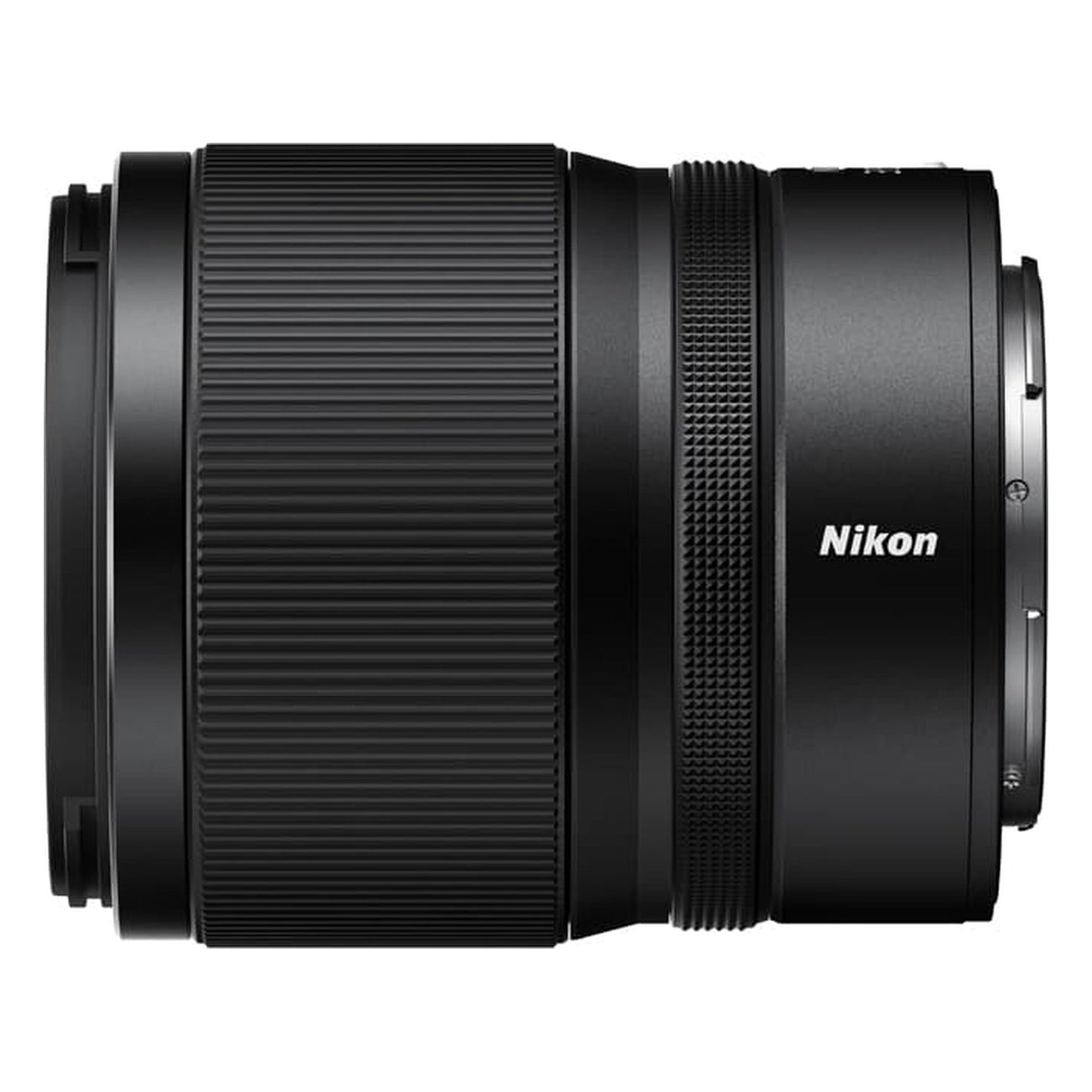 Nikon Nikkor Z 35mm f/1.4