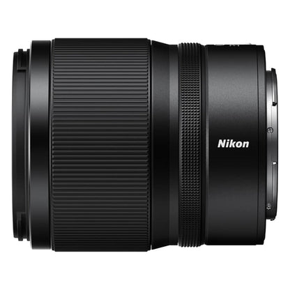 Nikon Nikkor Z 35mm f/1.4