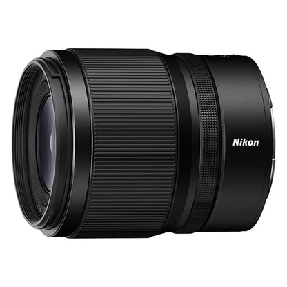 Nikon Nikkor Z 50mm f/1.4