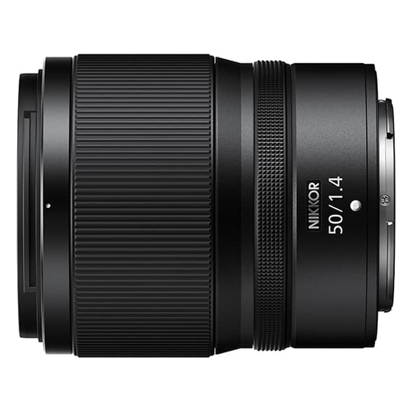 Nikon Nikkor Z 50mm f/1.4