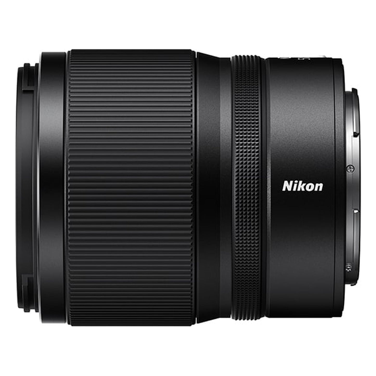 Nikon Nikkor Z 50mm f/1.4