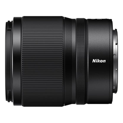 Nikon Nikkor Z 50mm f/1.4
