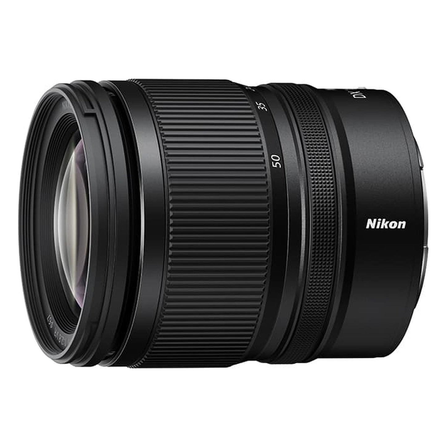 Nikon Nikkor Z DX 16-50mm f/2.8 VR