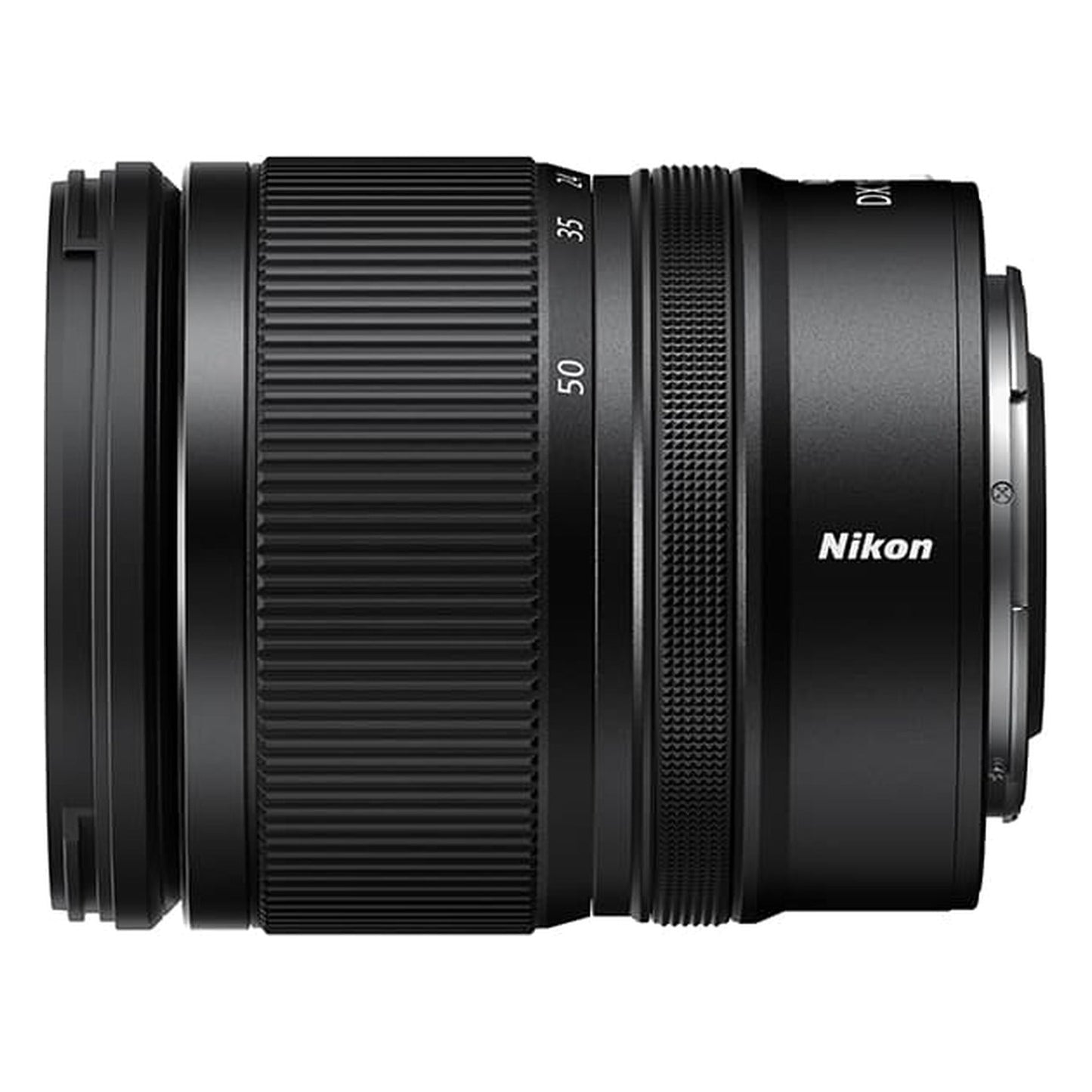 Nikon Nikkor Z DX 16-50mm f/2.8 VR