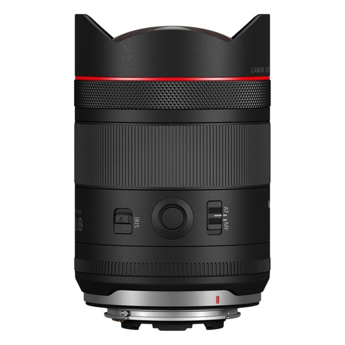 Canon RF14mm F1.4 L VCM