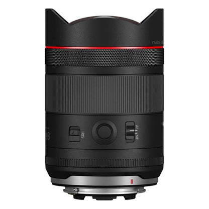 Canon RF14mm F1.4 L VCM