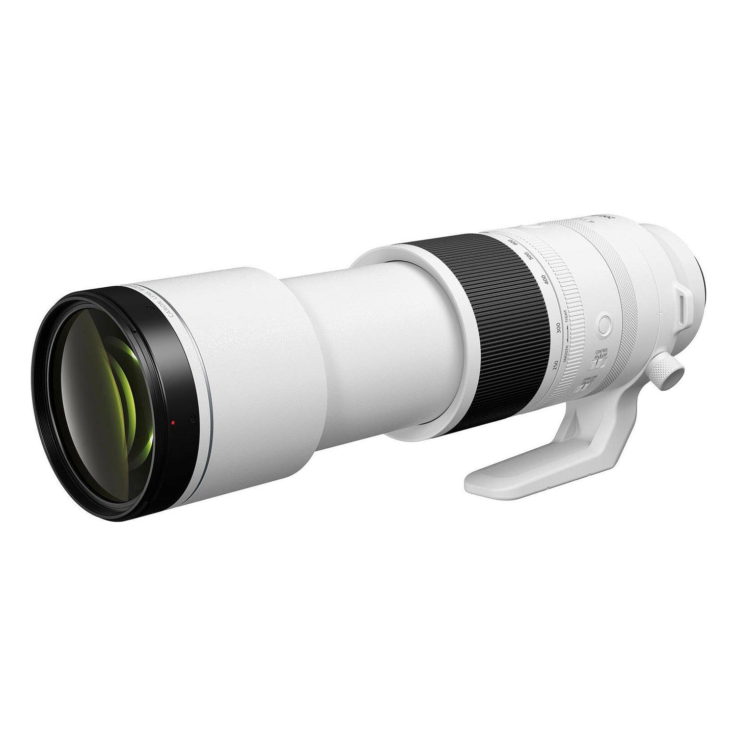 Canon RF200-800mm F6.3-9 IS USM