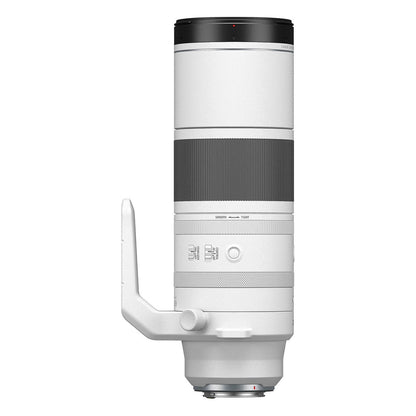 Canon RF200-800mm F6.3-9 IS USM