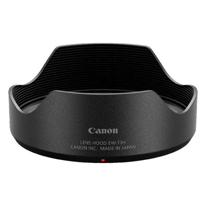 Canon RF20mm F1.4 L VCM
