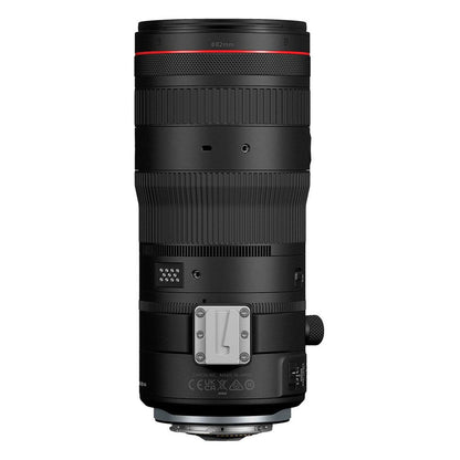 Canon RF24-105mm F2.8 L IS USM Z