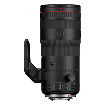 Canon RF24-105mm F2.8 L IS USM Z