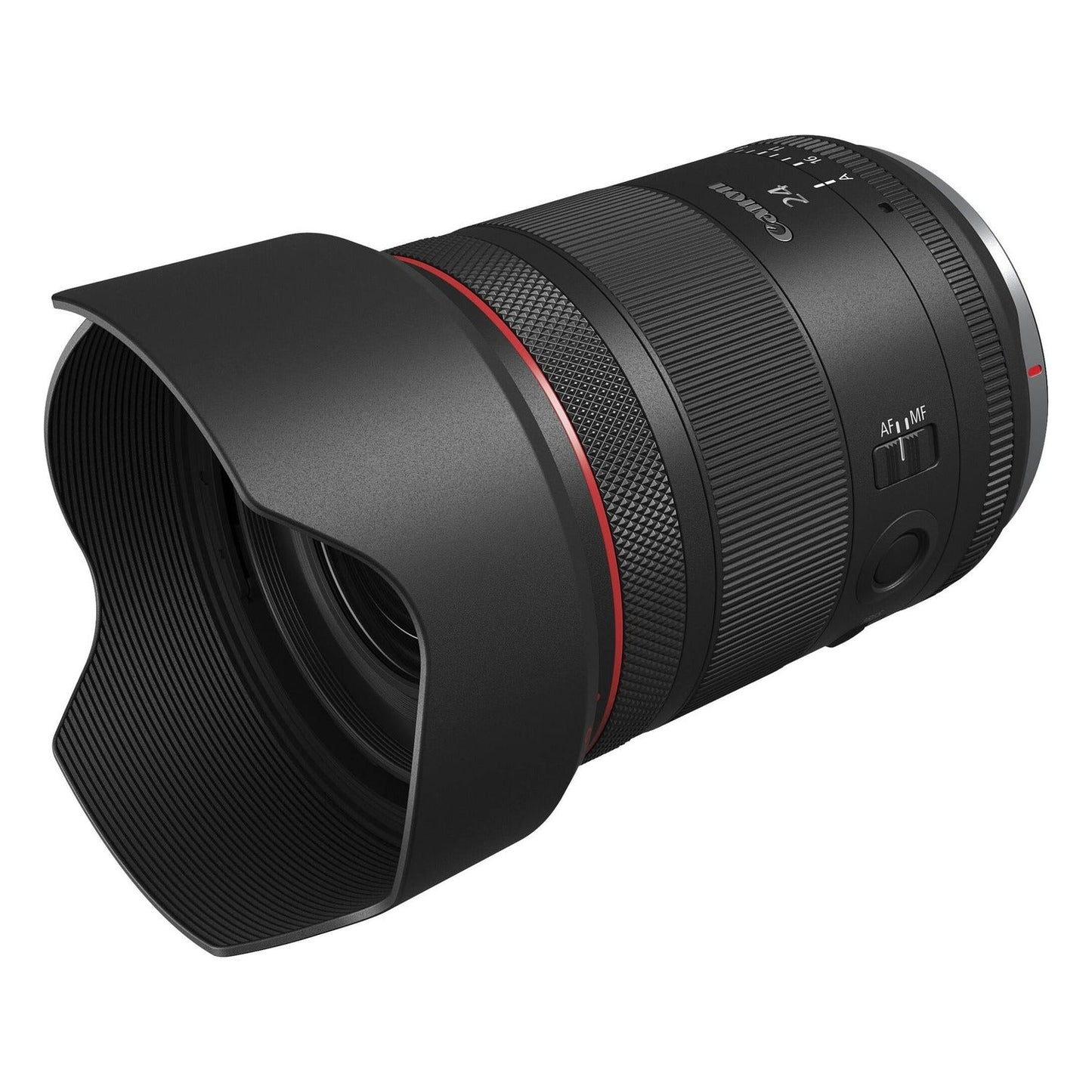 Canon RF24mm F1.4 L VCM
