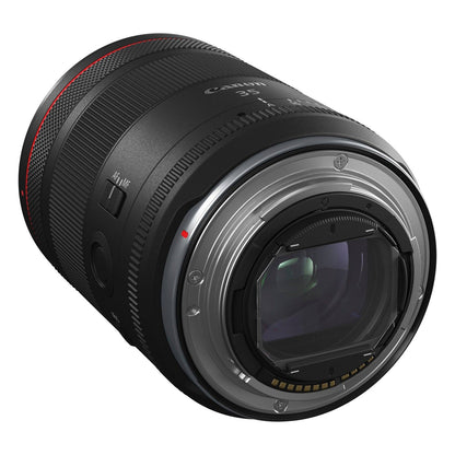 Canon RF35mm F1.4 L VCM