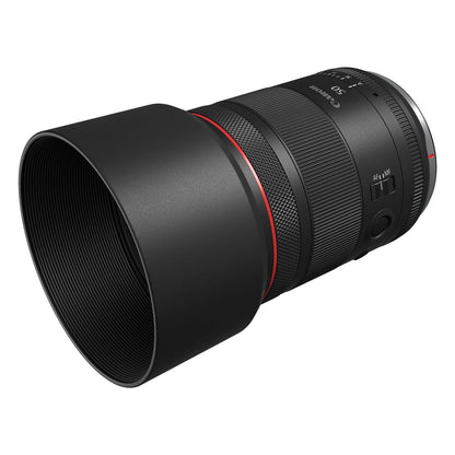 Canon RF50mm F1.4 L VCM