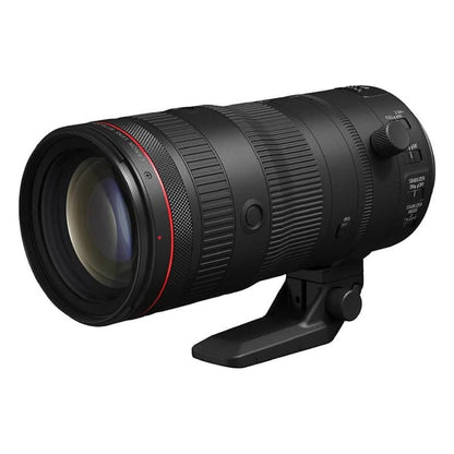 Canon RF70-200mm F2.8 L IS USM Z/Black