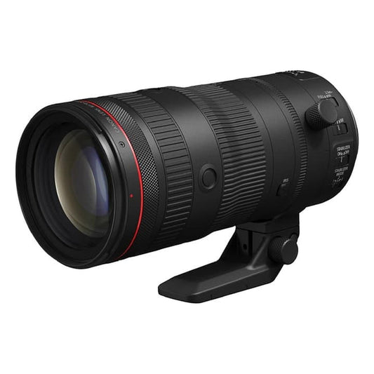 Canon RF70-200mm F2.8 L IS USM Z/Black