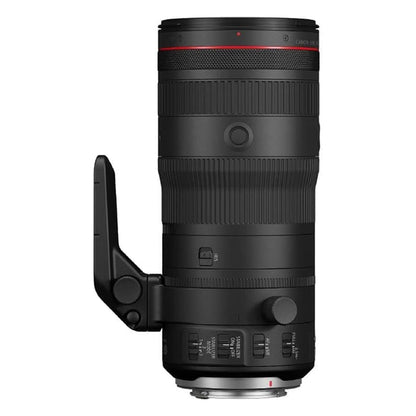 Canon RF70-200mm F2.8 L IS USM Z/Black
