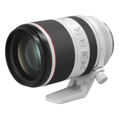 Canon RF70-200mm F2.8 L IS USM Z/White