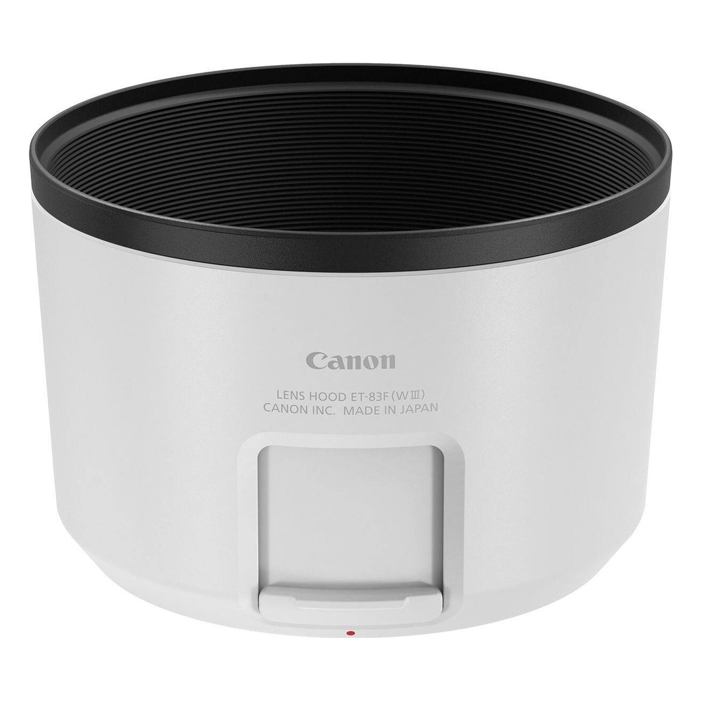 Canon RF70-200mm F2.8 L IS USM Z/White