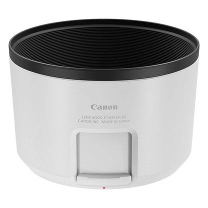 Canon RF70-200mm F2.8 L IS USM Z/White
