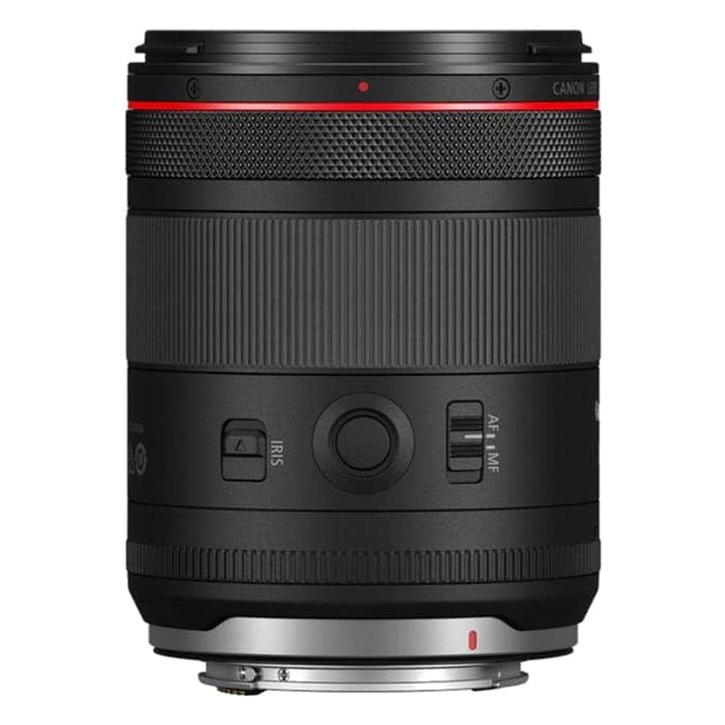 Canon RF85mm F1.4 L VCM