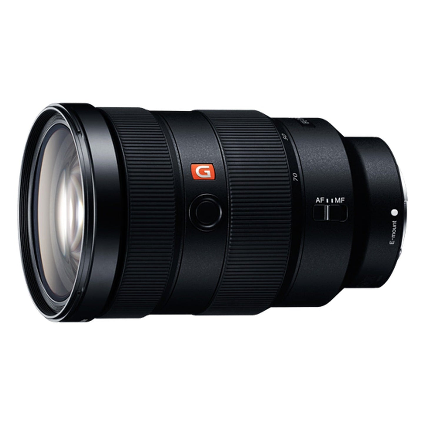 Sony FE 24-70mm F2.8 GM SEL2470GM