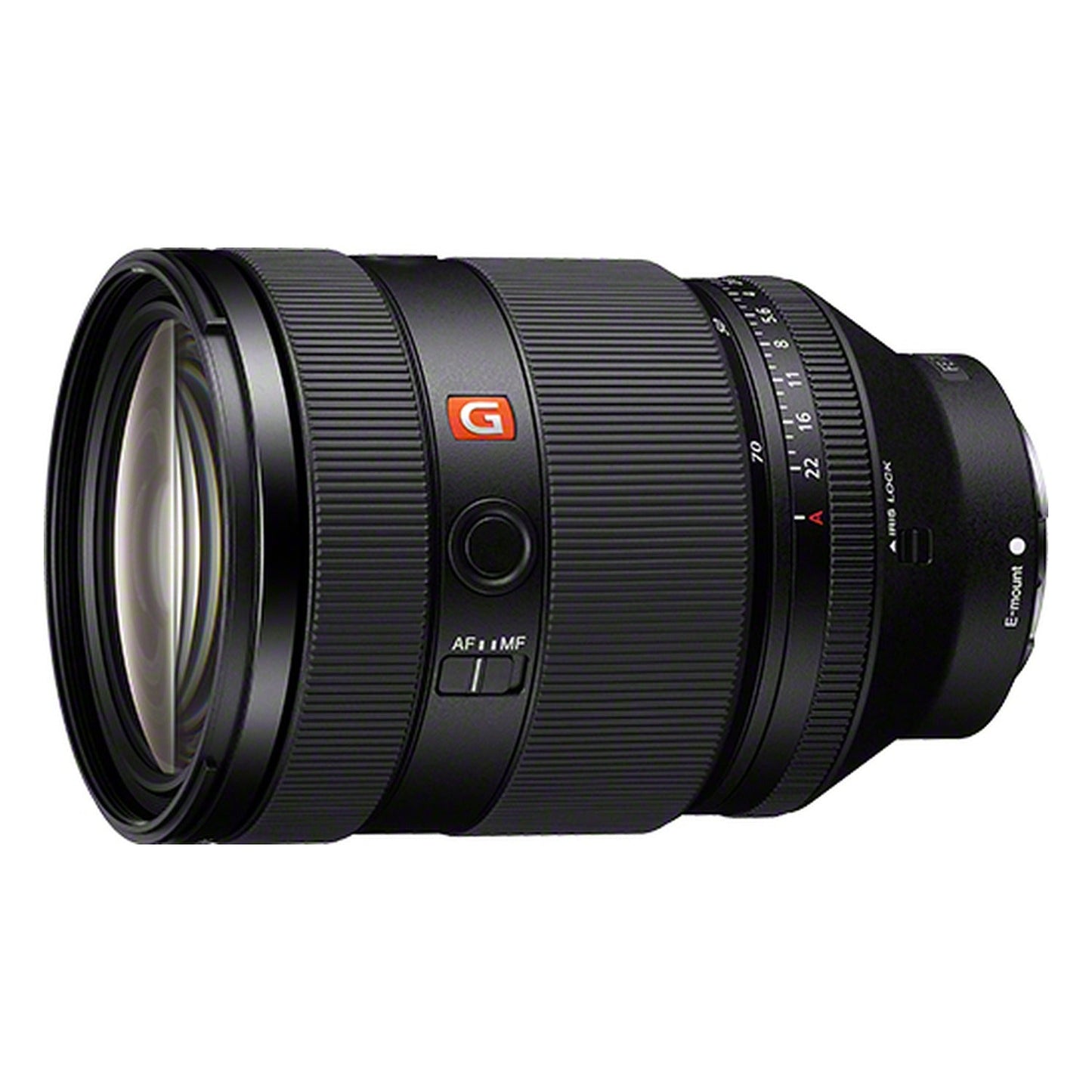 Sony FE 28-70mm F2 GM SEL2870GM