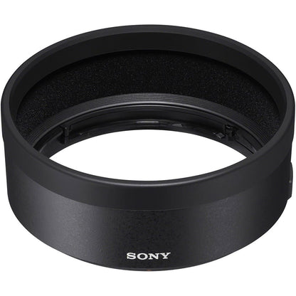 Sony FE 35mm F1.4 GM SEL35F14GM