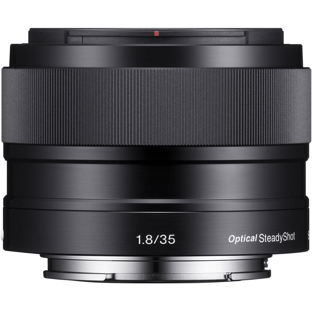 Sony FE 35mm F1.8 SEL35F18F – Bass-Tokyo Sony FE 35mm F1.8 SEL35F18F – Bass-Tokyo