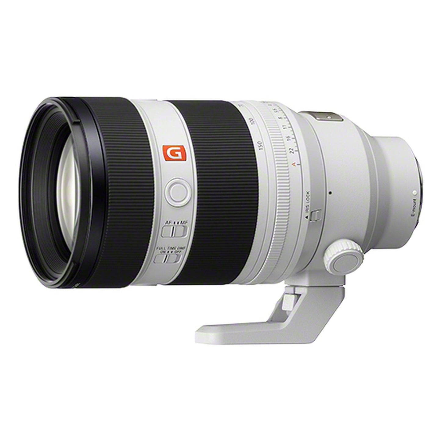 Sony FE 50-150mm F2 GM SEL50150GM