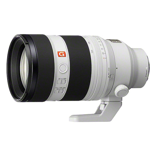 Sony FE 50-150mm F2 GM SEL50150GM