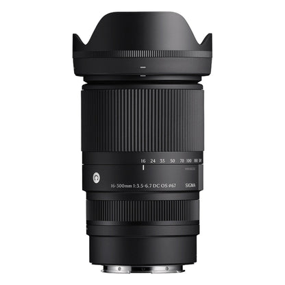 Sigma-16-300-F3.5-6.7-DC-OS-E