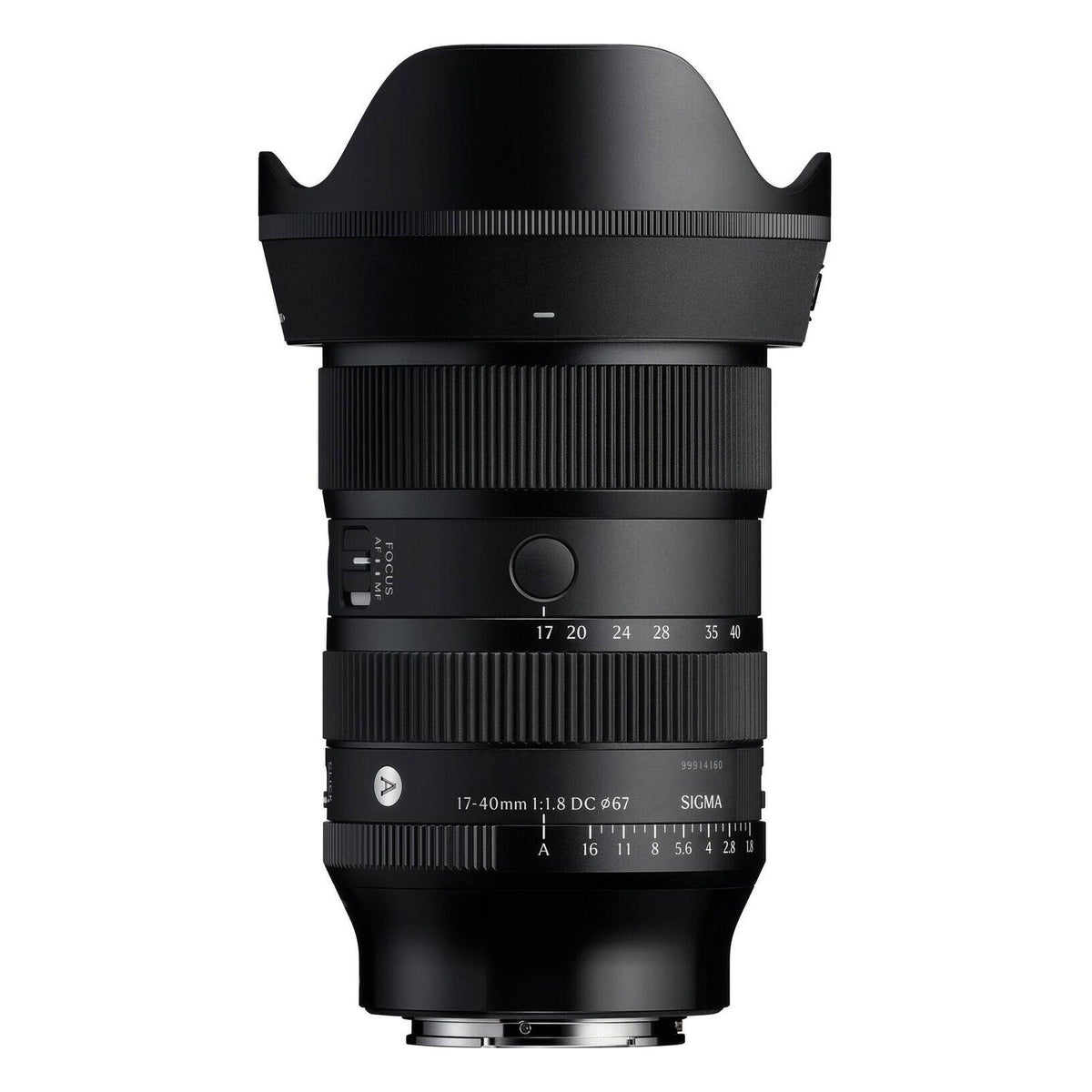 Sigma-17-40mm-F1.8-DC-E