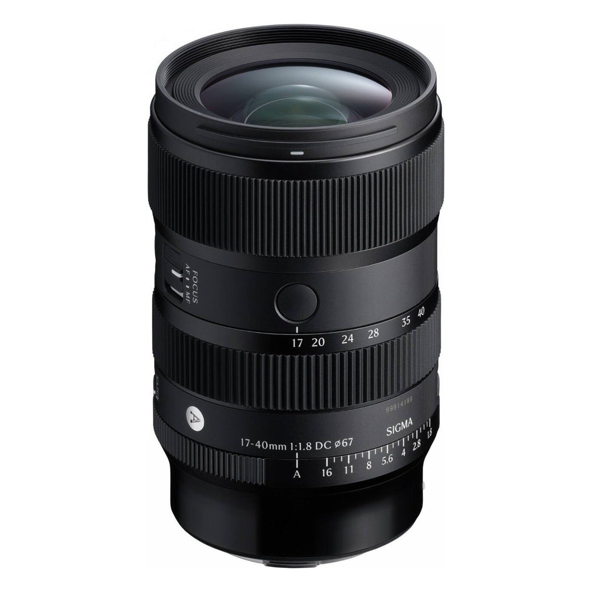 Sigma-17-40mm-F1.8-DC-RF