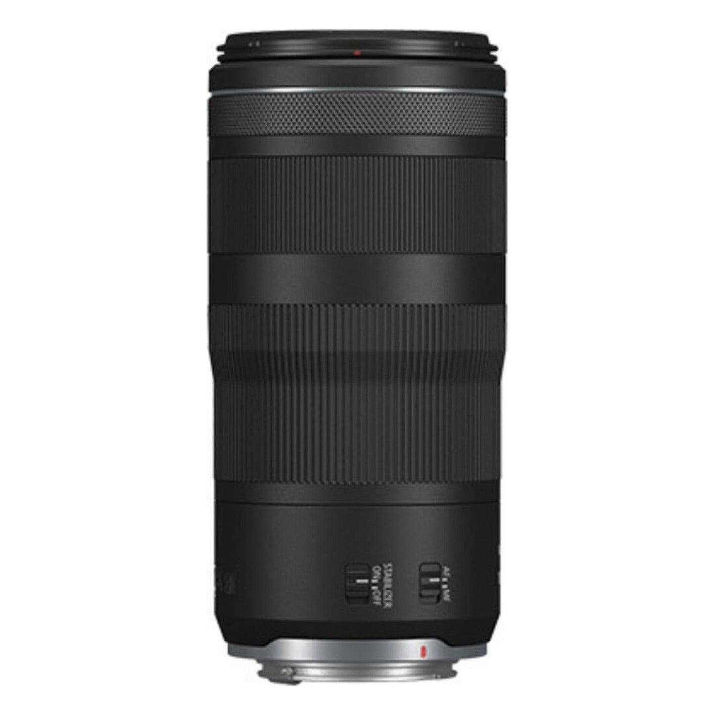 Sigma 17-40mm F1.8 DC Canon RF