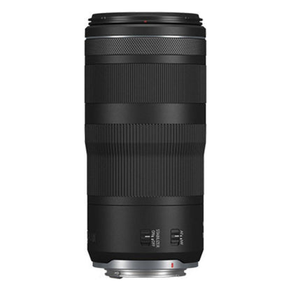 Sigma 17-40mm F1.8 DC Canon RF