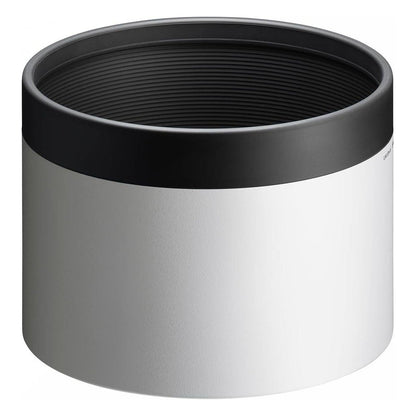 Sigma 200mm F2 DG OS Sony E