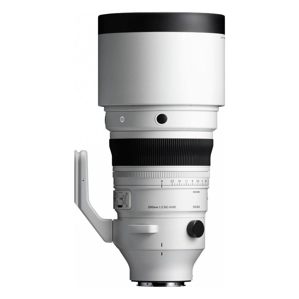 Sigma-200mm-F2-DG-OS-L