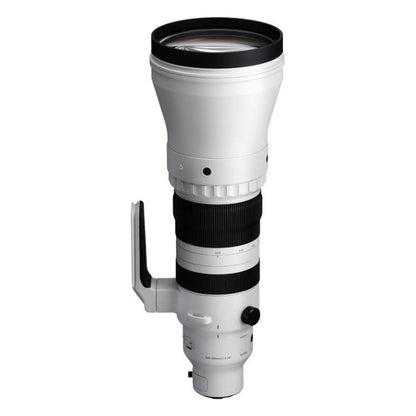 Sigma-300-600mm-F4-DG-OS-E