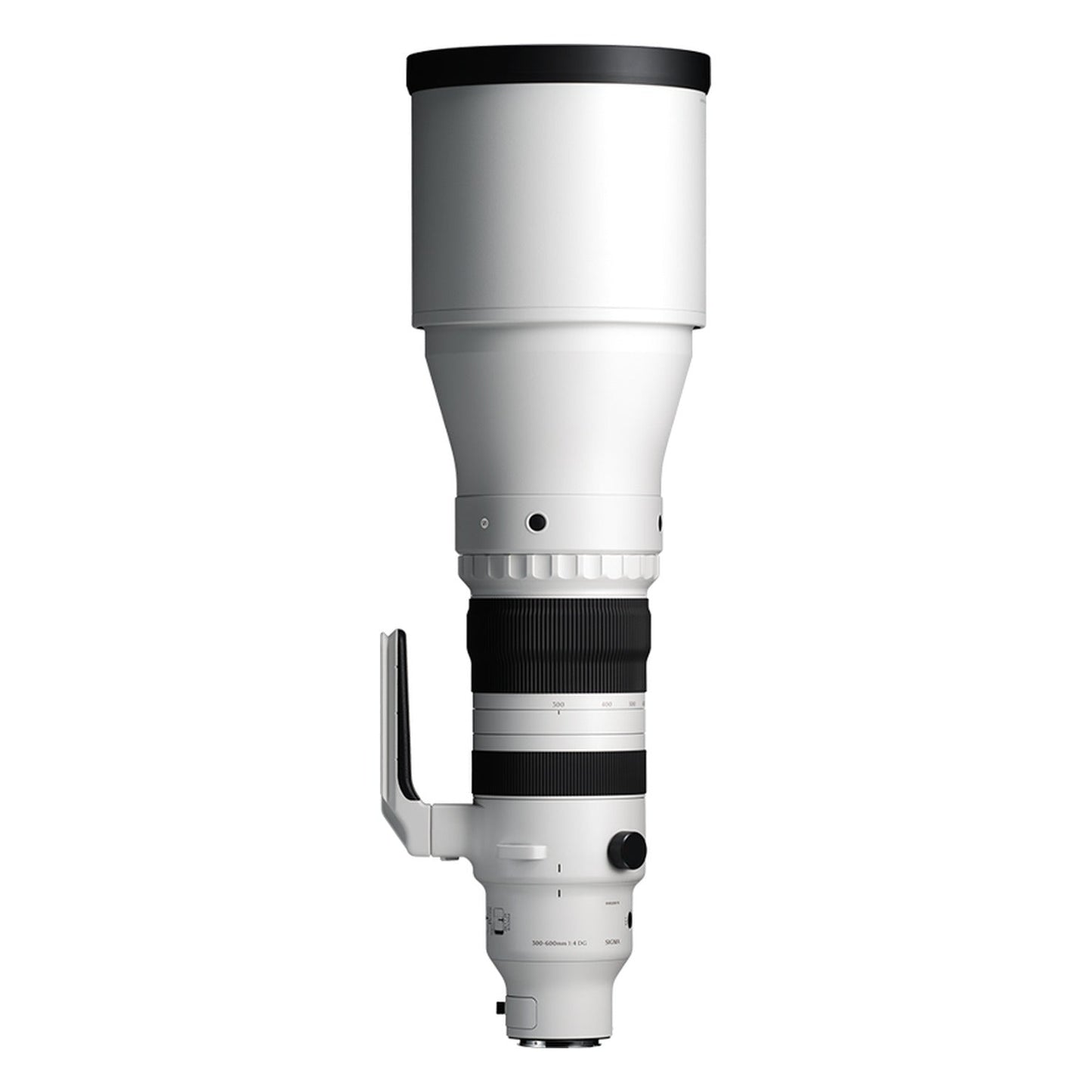 Sigma 300-600mm F4 DG OS Leica L