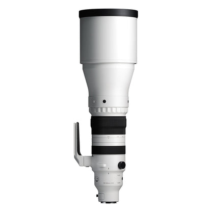 Sigma 300-600mm F4 DG OS Leica L