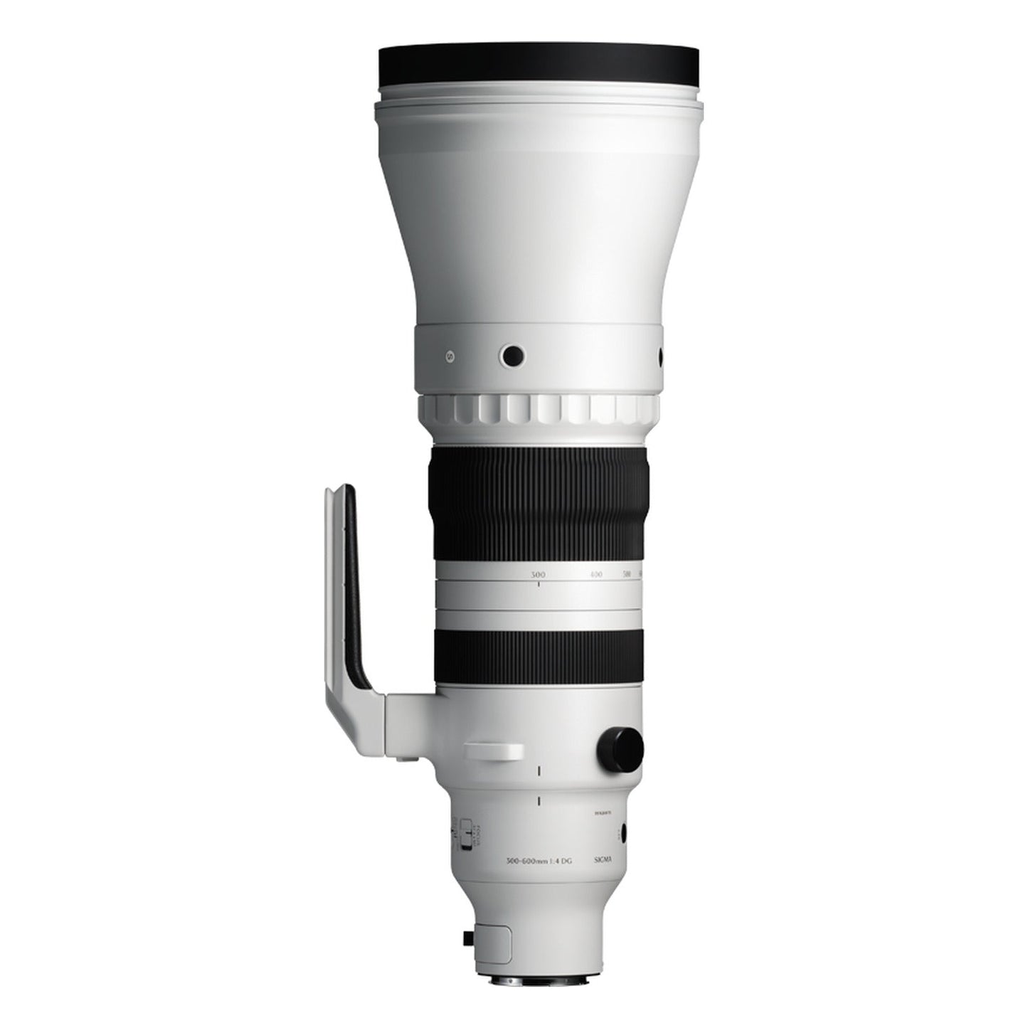 Sigma 300-600mm F4 DG OS Leica L