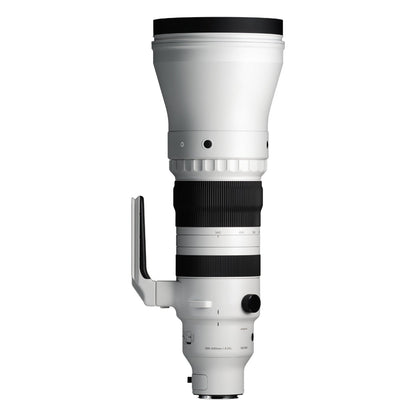 Sigma 300-600mm F4 DG OS Leica L