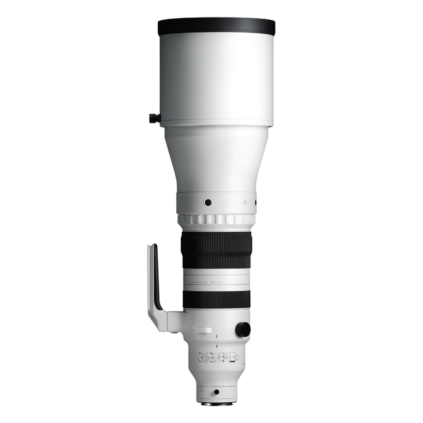 Sigma 300-600mm F4 DG OS Leica L