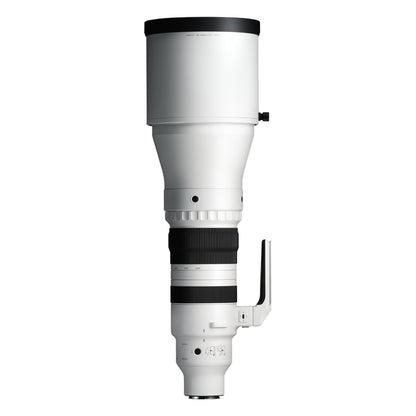 Sigma 300-600mm F4 DG OS Leica L