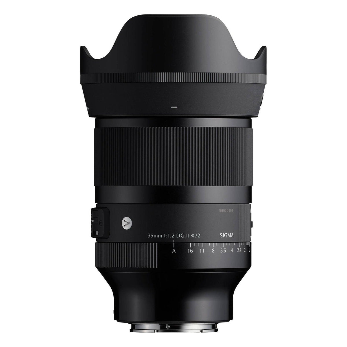 Sigma-35mm-F1.2-DG-II-E
