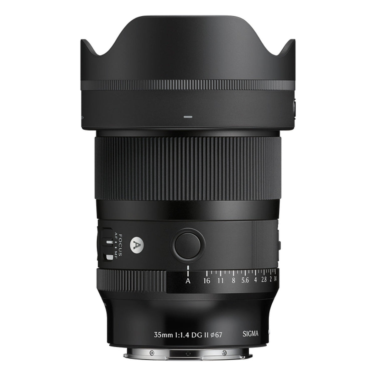 Sigma-35mm-F1.4-DG-II-E