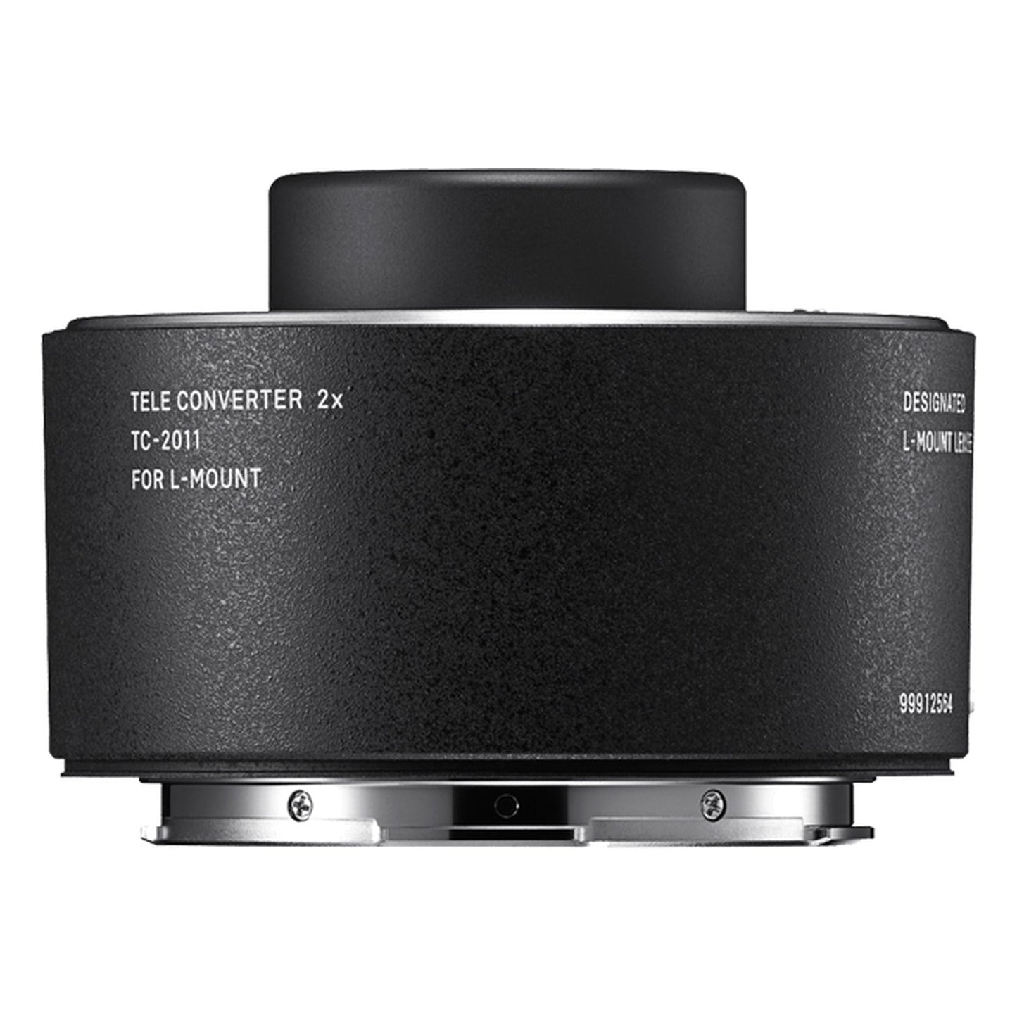 Sigma TELE CONVERTER TC-1411 Leica L