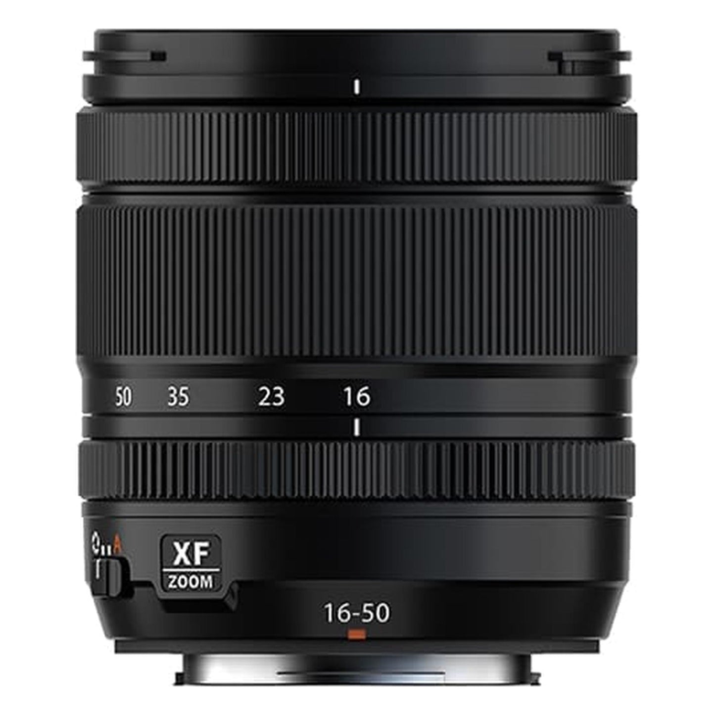Fujifilm XF16-50mmF2.8-4.8 R LM WR